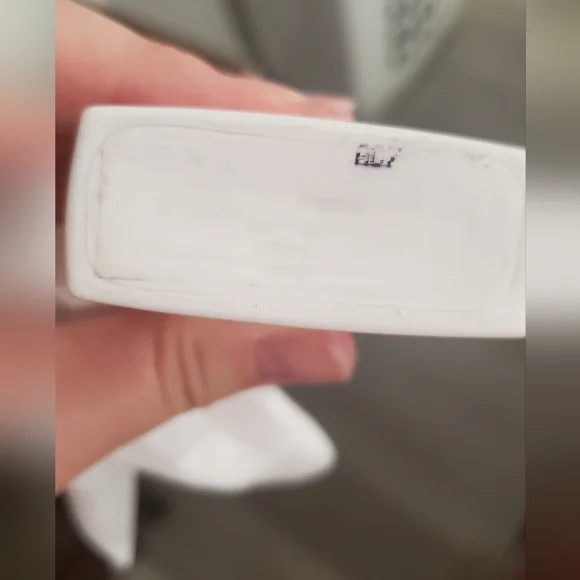 🌻Kilian Fragrance - Picture 4 of 7